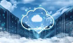 從“國云”到“智能云”：天翼云的“智”變之路